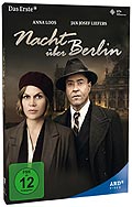 Film: Nacht ber Berlin