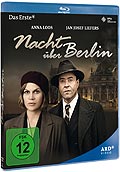 Film: Nacht ber Berlin