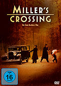 Film: Miller's Crossing