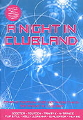 Film: A Night in Clubland