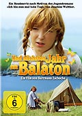 Film: Und nchstes Jahr am Balaton