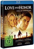 Film: Love and Honor
