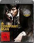 Film: A Company Man
