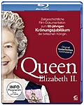 Film: Die Queen - Zum Krnungsjubilum