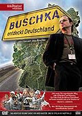 Film: Buschka entdeckt Deutschland
