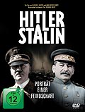 Hitler & Stalin - Portrt einer Feindschaft