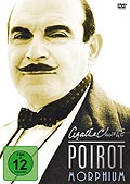 Film: Poirot - Morphium