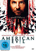 Film: American Evil