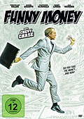 Film: Funny Money