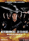 Film: Strike Zone