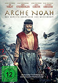 Film: Arche Noah - Das grte Abenteuer der Menschheit