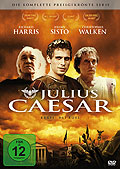 Film: Julius Caesar