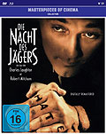 Masterpieces of Cinema - 1 - Die Nacht des Jgers