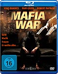 Film: Mafia War