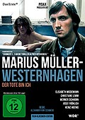Marius Mller Westernhagen - Der Tote bin ich