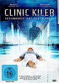 Film: Clinic Killer