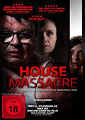 Film: House Massacre