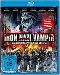 Film: Iron Nazi Vampir