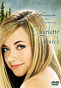 Film: Charlotte Church - The Very Best of Charlotte Church