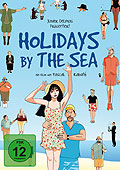 Film: Holidays by the Sea