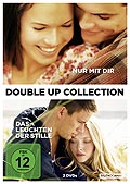 Film: Double Up Collection: Das Leuchten der Stille & Nur mit dir