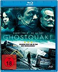 Film: Ghostquake - Das Grauen aus der Tiefe