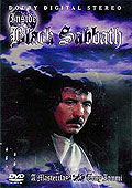 Film: Black Sabbath - Inside Black Sabbath