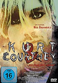 Kurt & Courtney - Wie starb Kurt Cobain wirkich?