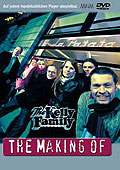 Kelly Family - La Patata - The Making Of