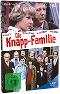 Die Knapp-Familie
