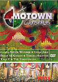 Film: A Motown Christmas