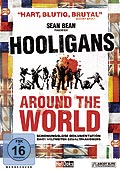 Hooligans around the world