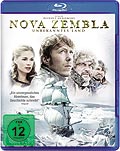Film: Nova Zembla - Unbekanntes Land