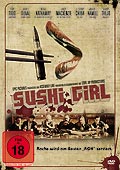 Film: Sushi Girl