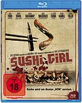 Film: Sushi Girl