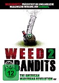 Film: Weed Bandits 2