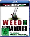 Film: Weed Bandits 2