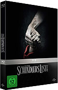 Schindlers Liste - Limited Edition