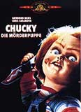 Film: Chucky - Die Mrderpuppe