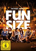 Film: Fun Size