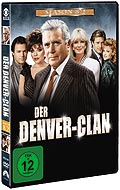 Der Denver Clan - Season 8.2