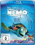 Film: Findet Nemo