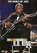 Film: B.B. King - The Blues Sounds of B.B. King
