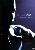 Babyface - A Collection Of Hit Videos