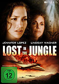 Film: Lost in the Jungle