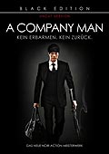 Film: A Company Man - Black Edition