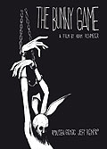 Film: The Bunny Game