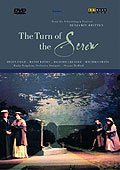 Film: Benjamin Britten - The Turn of the Screw