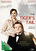 Film: The Tiger's Tail