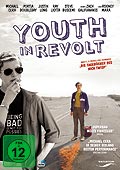 Film: Youth in Revolt